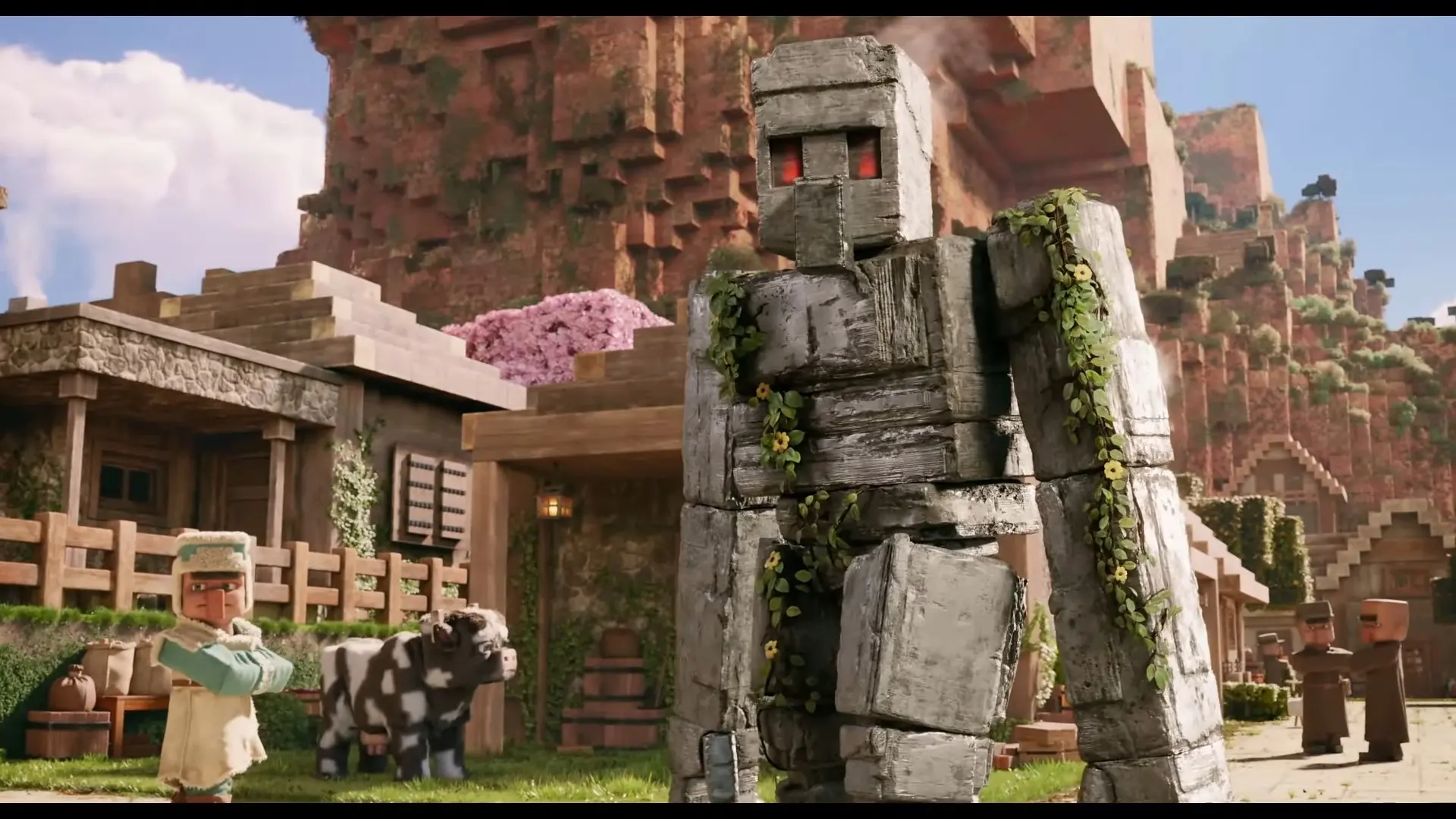 the-minecraft-movie-hits-digital-platformsnow-available-for-home