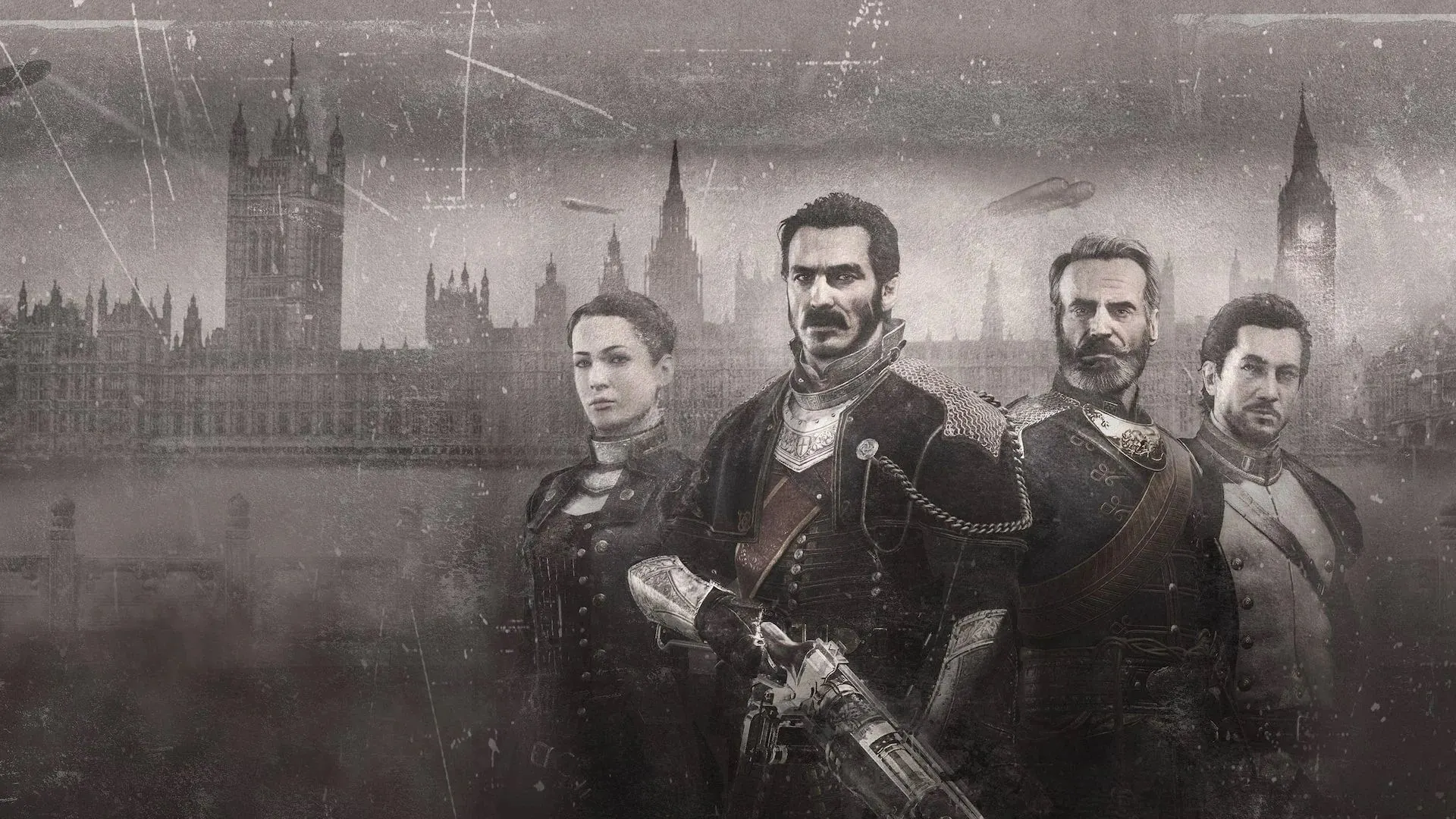 the-order-1886-the-lost-trilogy