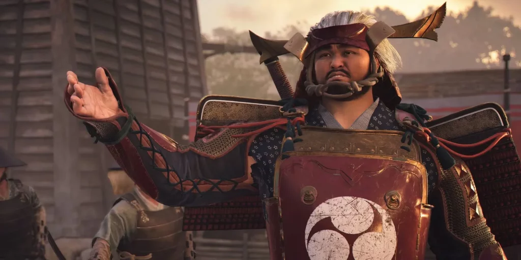 the-ox-in-assassins-creed-shadows