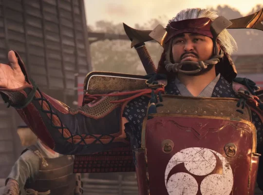the-ox-in-assassins-creed-shadows