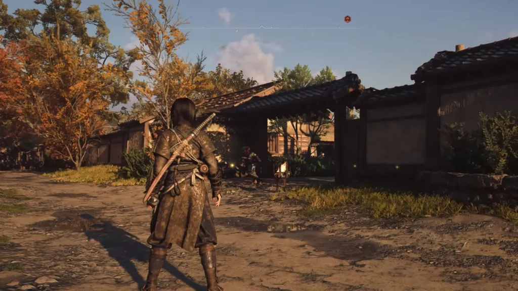 the-ox-in-assassins-creed-shadows