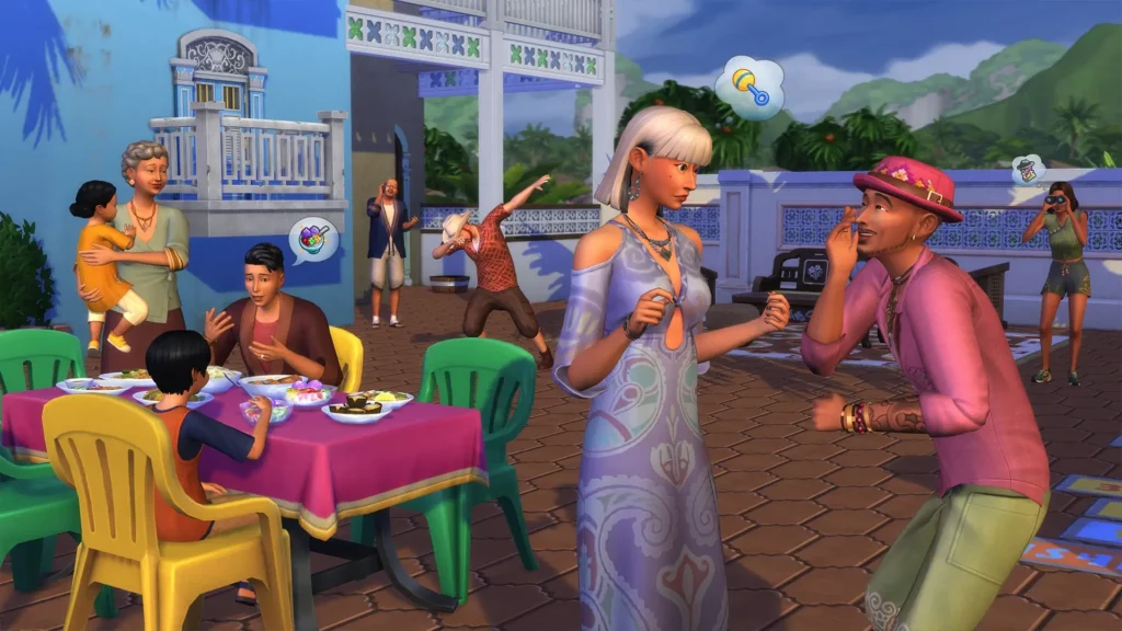 the-sims-4-needs-guide-managing