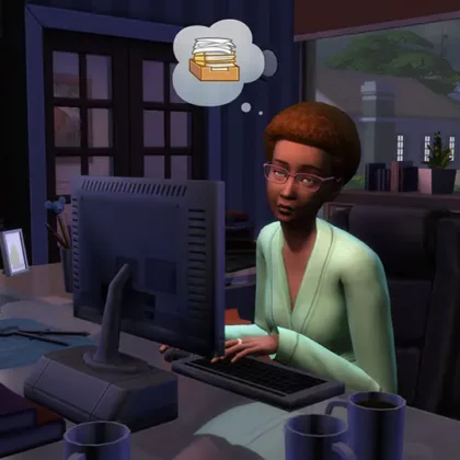 the-sims-4-needs-guide-managing