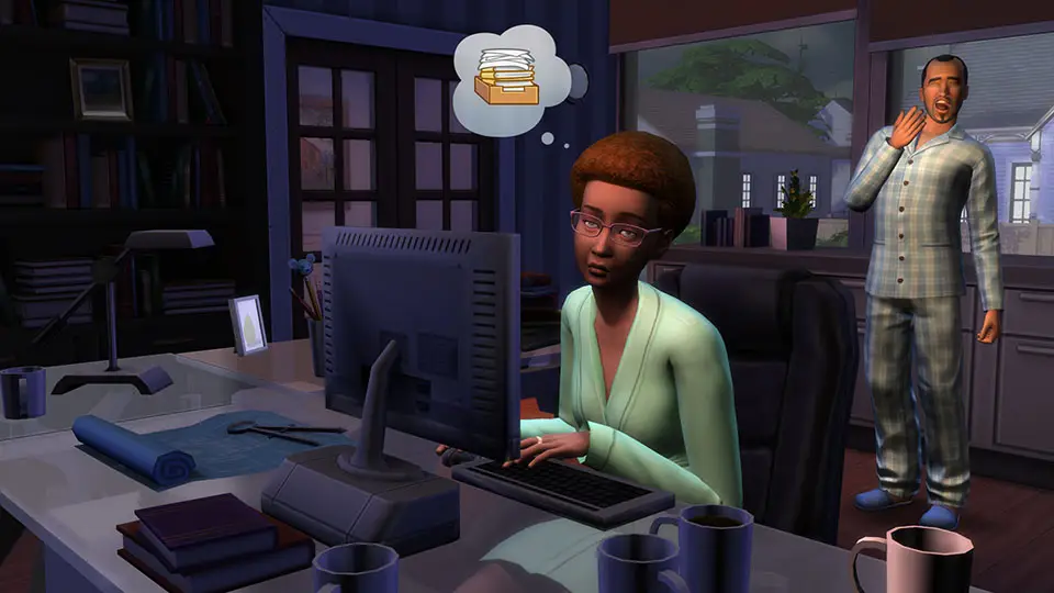 the-sims-4-needs-guide-managing