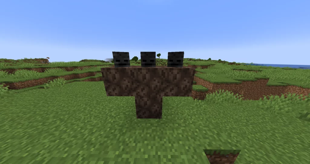 the-wither-a-complete-boss-guide-for-minecraft