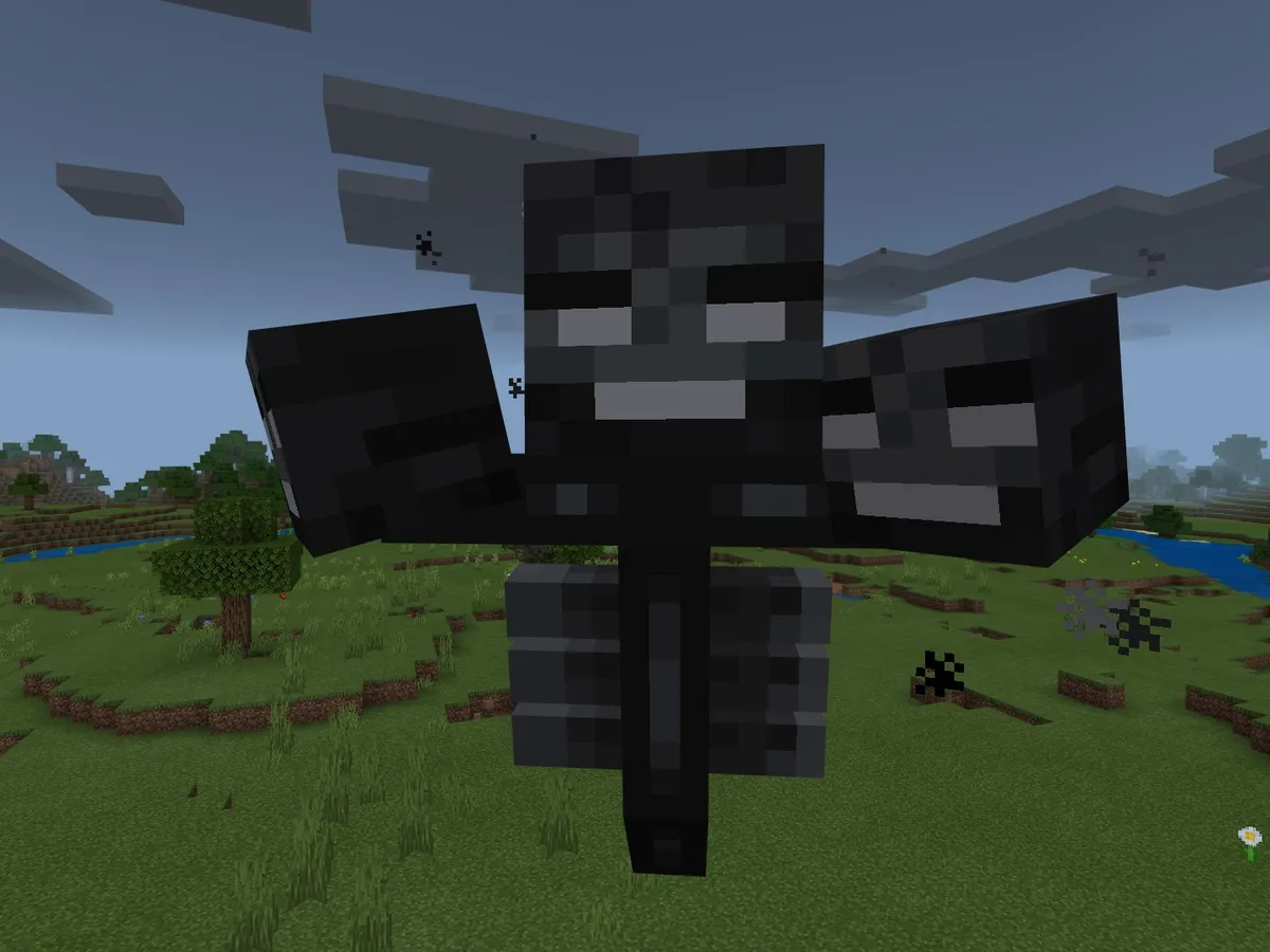 the-wither-a-complete-boss-guide-for-minecraft
