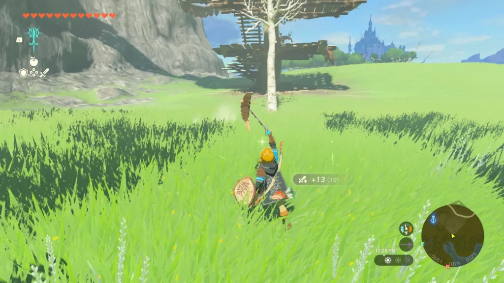 mastering-horse-taming