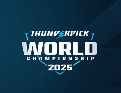 thunderpick-world-championship-returns