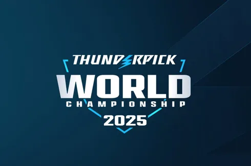 thunderpick-world-championship-returns