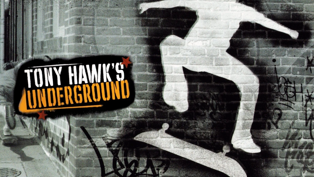 tony-hawk-expresses-interest-in-a-remake-of-underground