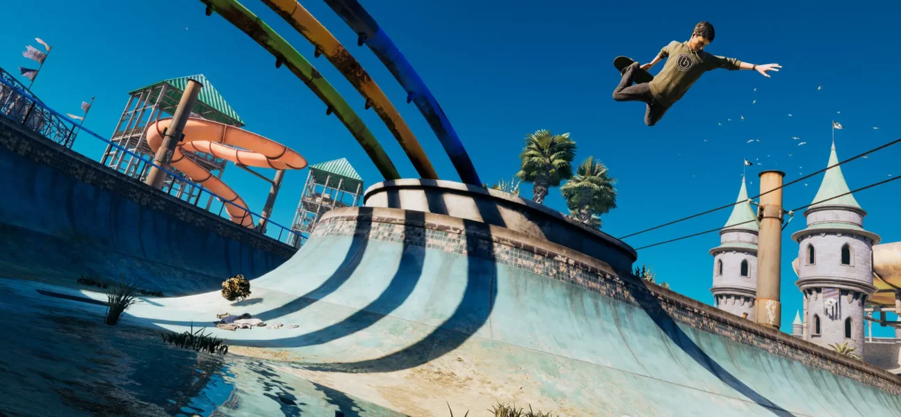 tony-hawks-pro-skater-3-4-is-skipping-the-career-mode