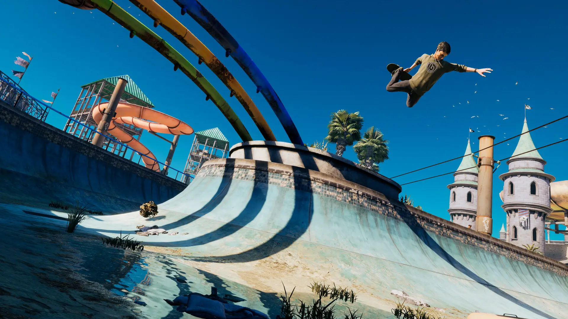 tony-hawks-pro-skater-3-4-is-skipping-the-career-mode
