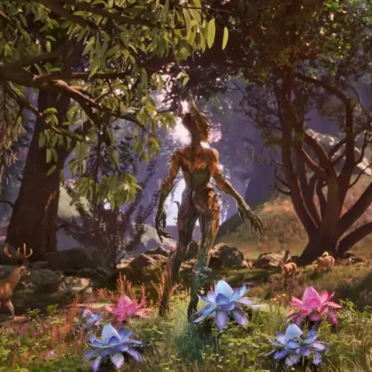 top-20-essential-mods-for-oblivion-remastered
