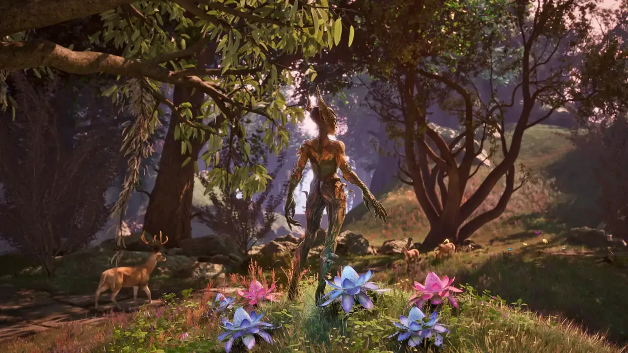 top-20-essential-mods-for-oblivion-remastered