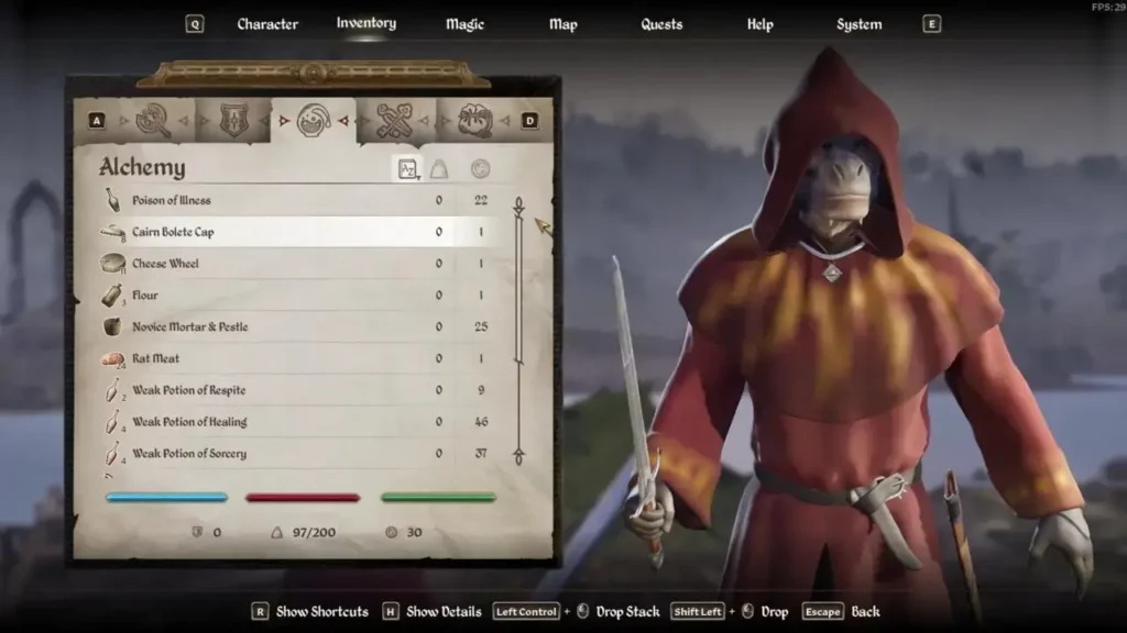top-20-essential-mods-for-oblivion-remastered