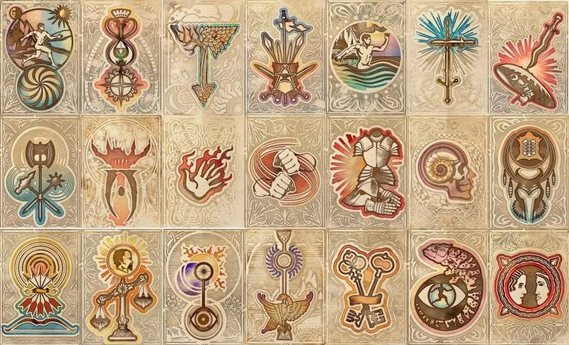 top-oblivion-remastered-classes-tailored-to-every-playstyle