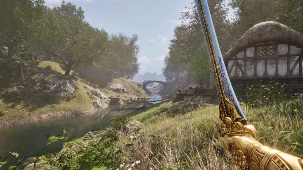top-oblivion-remastered-classes-tailored-to-every-playstyle
