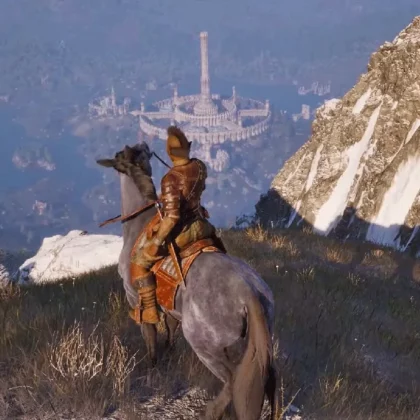 top-oblivion-remastered-classes-tailored-to-every-playstyle