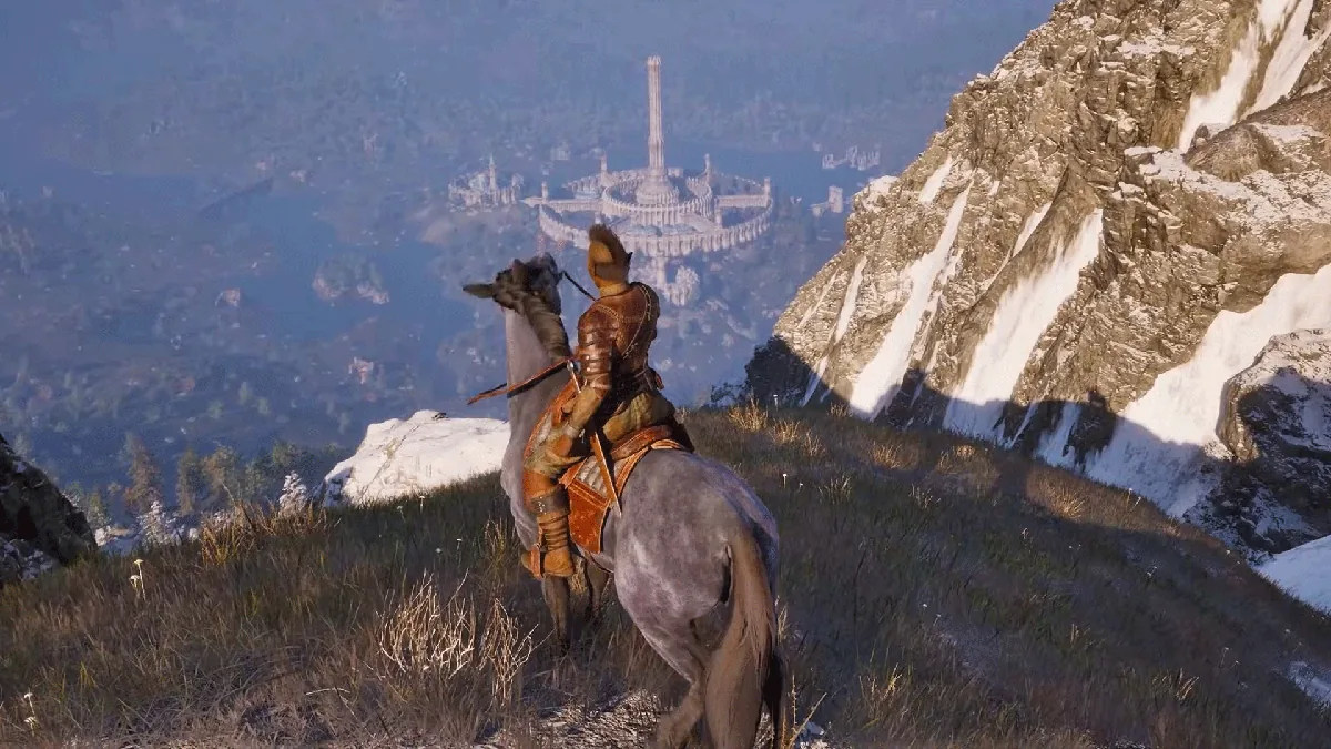 top-oblivion-remastered-classes-tailored-to-every-playstyle