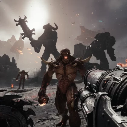 top-upgrades-to-unlock-early-in-doom-the-dark-ages