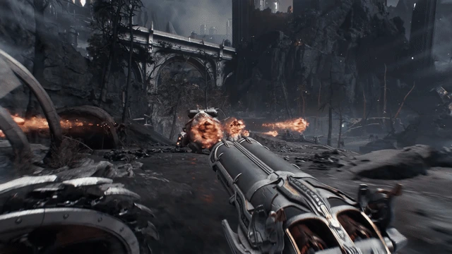 top-upgrades-to-unlock-early-in-doom-the-dark-ages