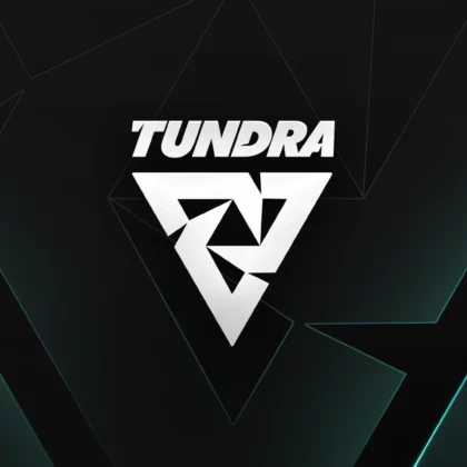 tundra-esports-exits-dreamleague-season-26-faces-points-penalty