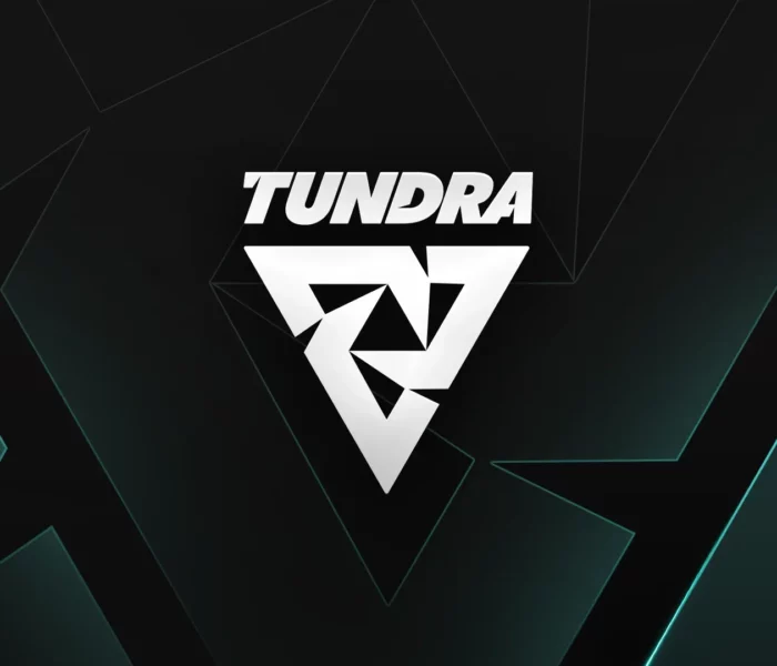 tundra-esports-exits-dreamleague-season-26-faces-points-penalty
