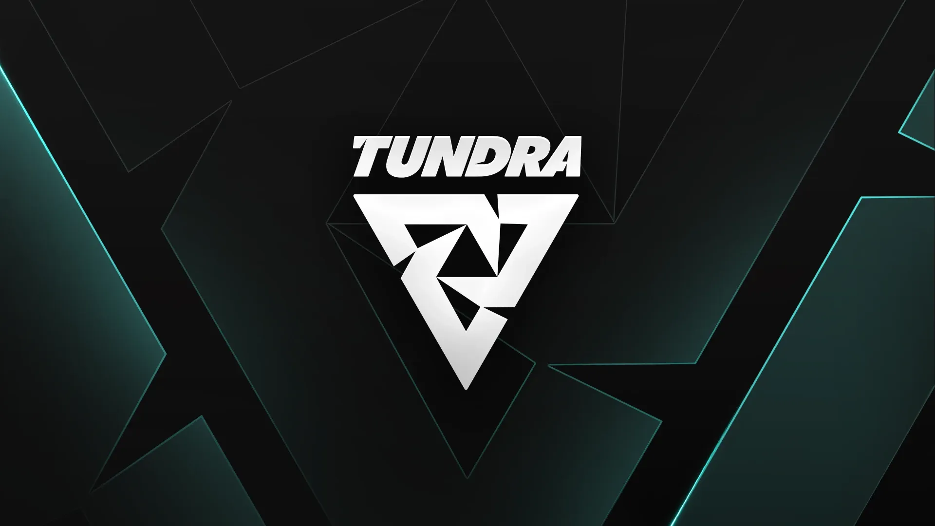 tundra-esports-exits-dreamleague-season-26-faces-points-penalty