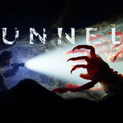 tunnels-vr-survive-the-depths-on-meta