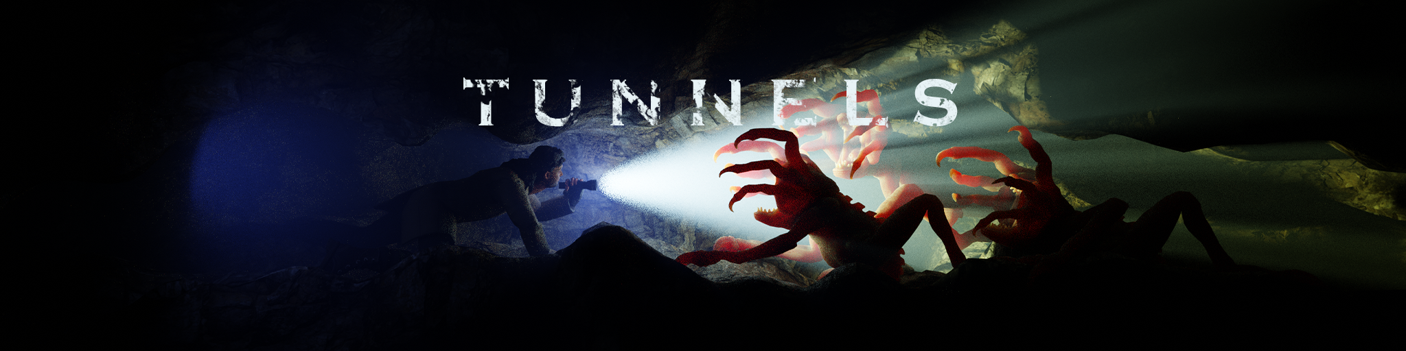 tunnels-vr-survive-the-depths-on-meta