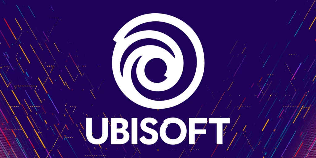 ubisoft-pushes-back-major