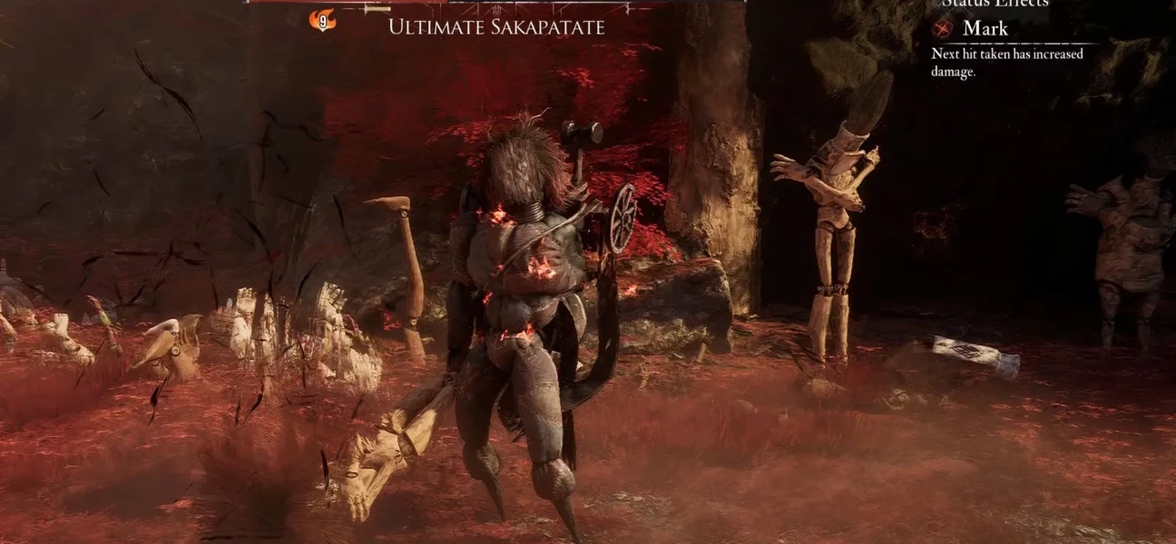how-to-beat-ultimate-sakapatate-in-clair-obscur