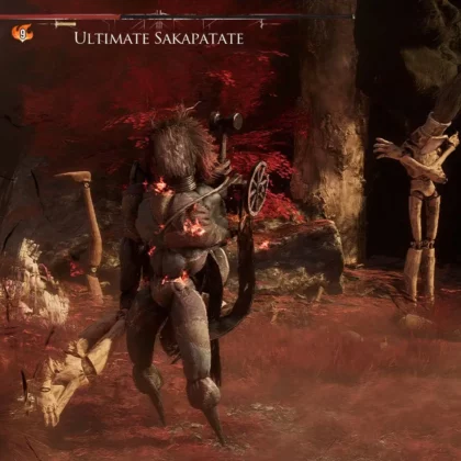 how-to-beat-ultimate-sakapatate-in-clair-obscur