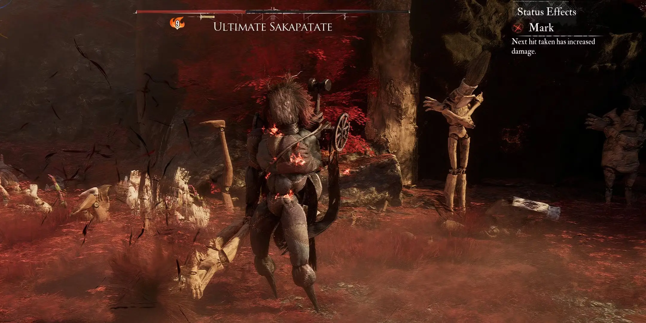 how-to-beat-ultimate-sakapatate-in-clair-obscur