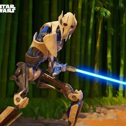 understanding-the-new-star-wars-meta-in-fortnite