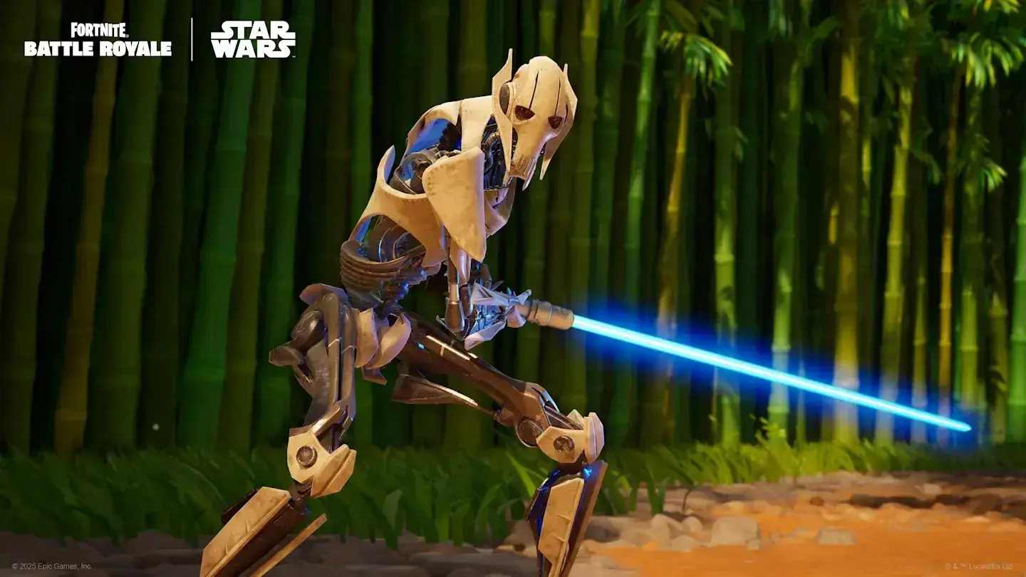 understanding-the-new-star-wars-meta-in-fortnite
