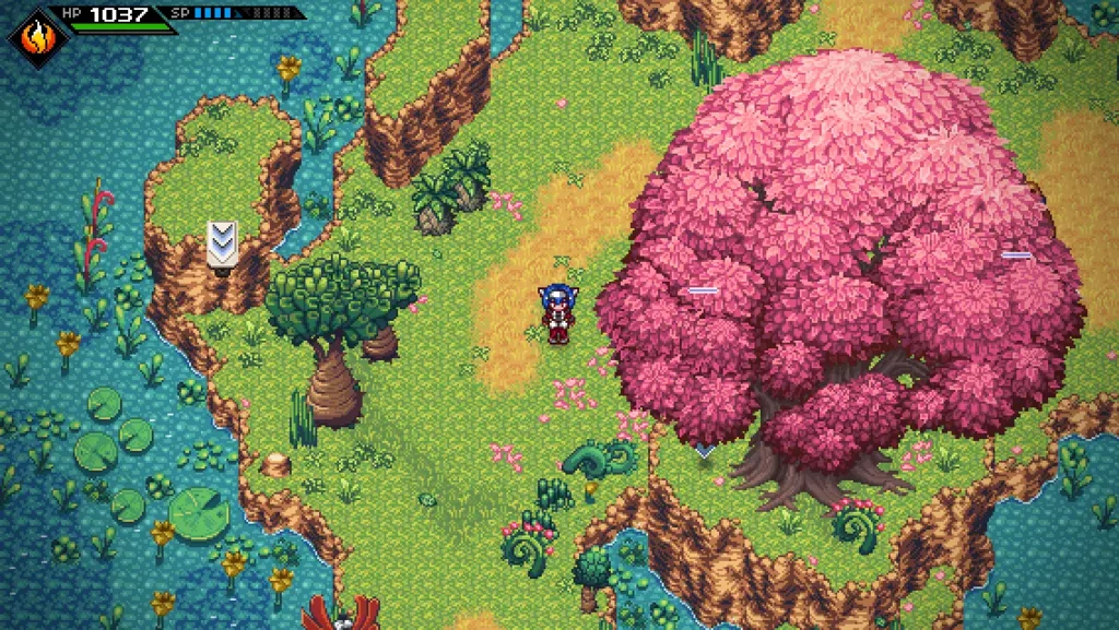 unforgettable-indie-rpgs-unique-journeys