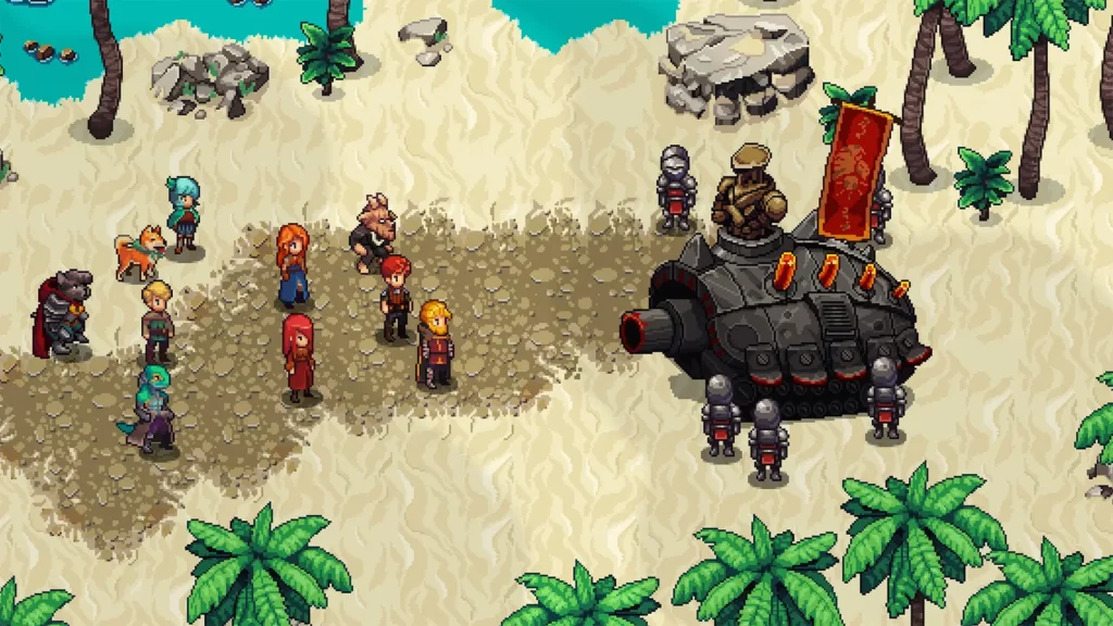 unforgettable-indie-rpgs