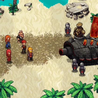 unforgettable-indie-rpgs