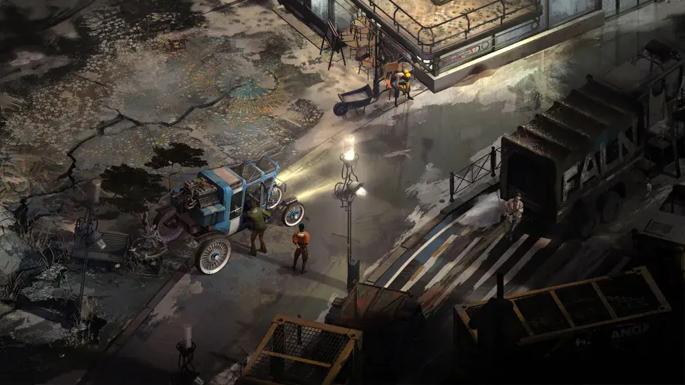 unforgettable-indie-rpgs