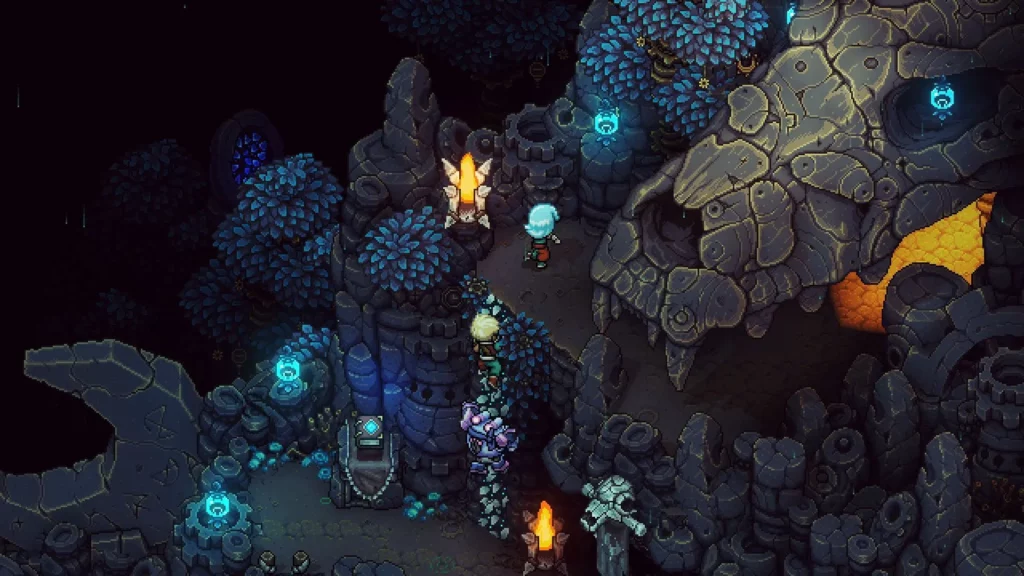 unforgettable-indie-rpgs-unique-journeys