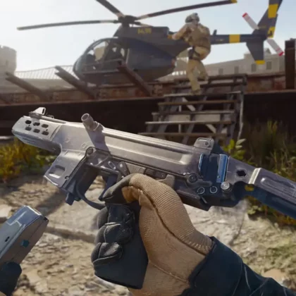 unleashing-the-ladra-smg-top-loadout