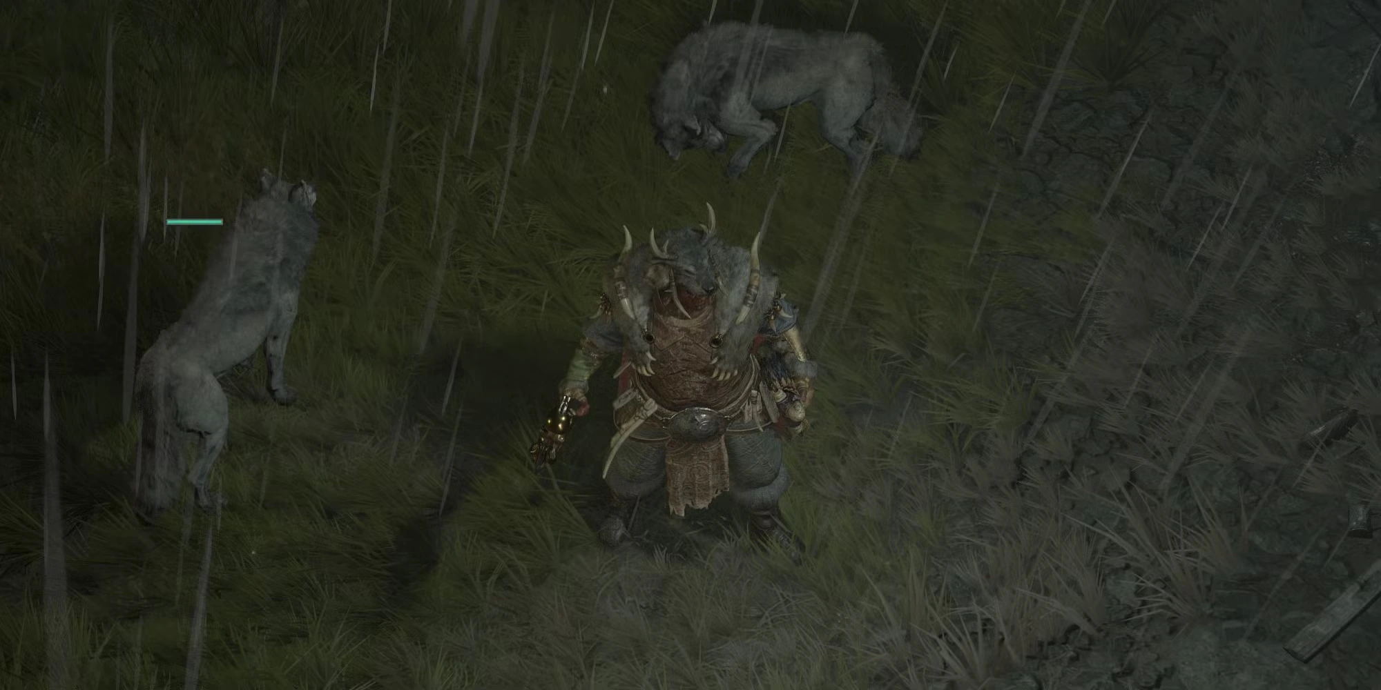 unleashing-the-pack-diablo-4-druids-wolf-army