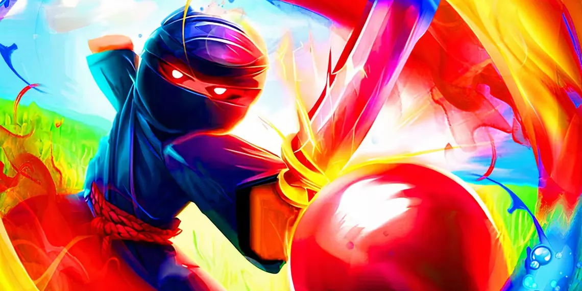 unlock-blade-ball-rewards-with-the-latest