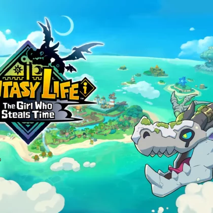 unlock-free-rewards-in-fantasy-life-i-the-girl-who-steals-time
