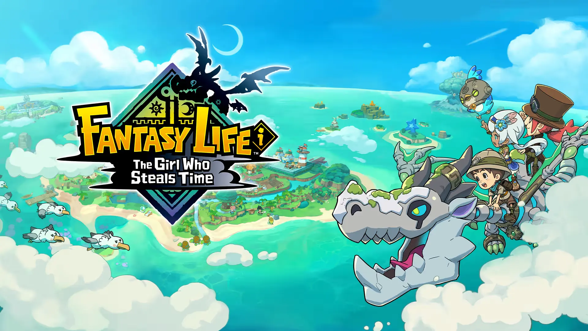 unlock-free-rewards-in-fantasy-life-i-the-girl-who-steals-time