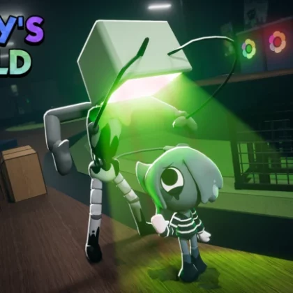 unlocking-all-active-dandys-world-codes-in-may-2025