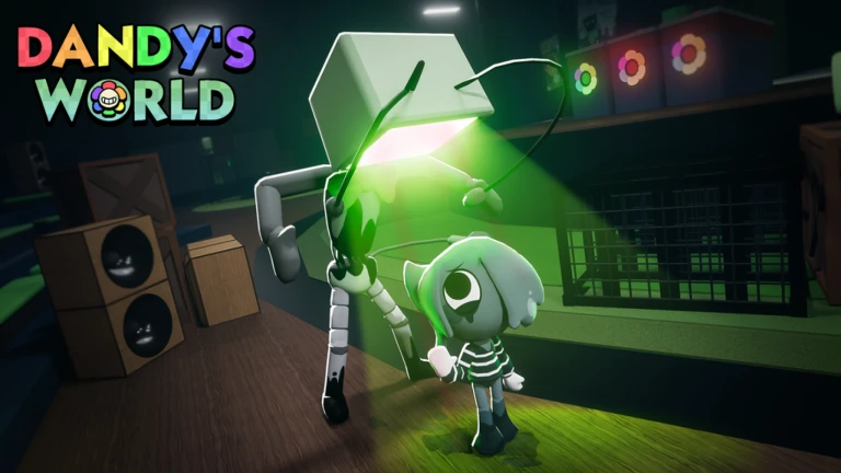 unlocking-all-active-dandys-world-codes-in-may-2025
