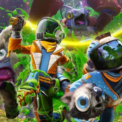 unlocking-all-endings-in-revenge-of-the-savage-planet