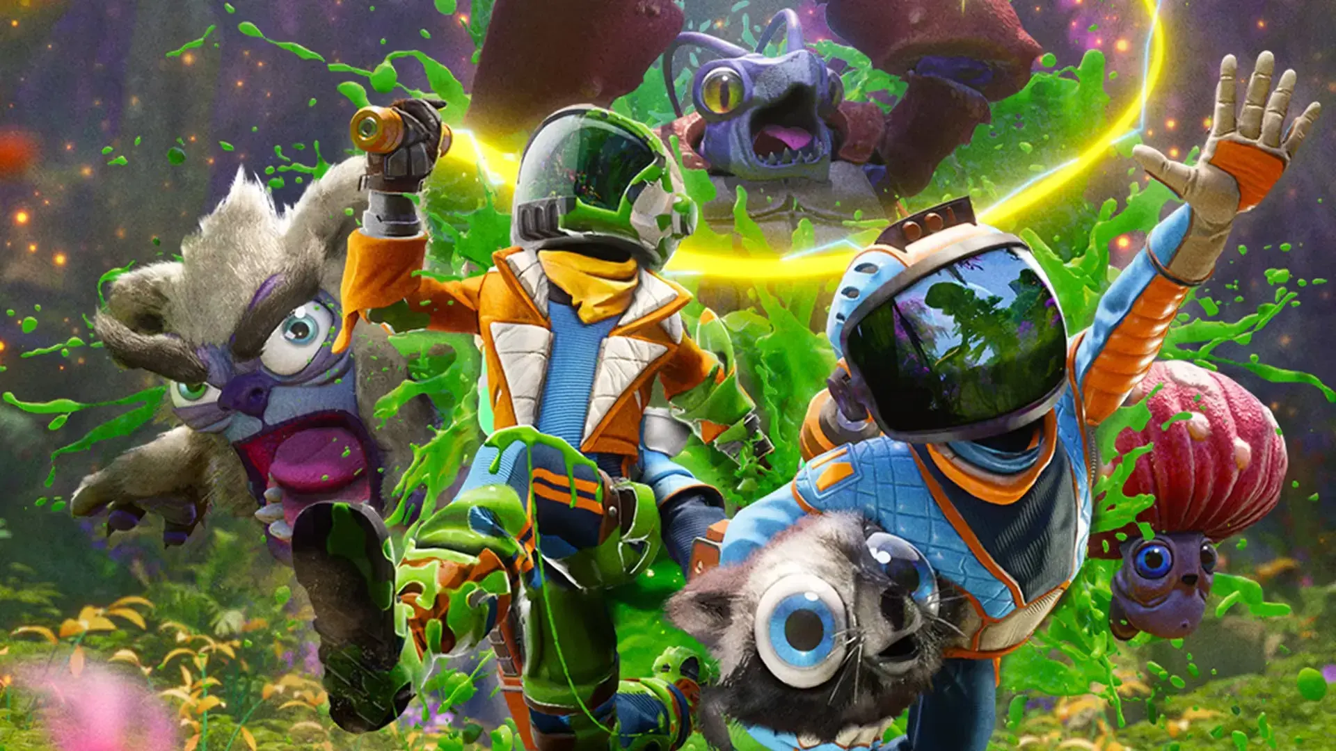 unlocking-all-endings-in-revenge-of-the-savage-planet